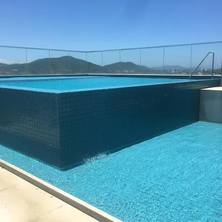 Hotel Samba 224 - Otimo Apto Com Cozinha Para Ate 03 Hospedes Cabo Frio Exterior photo
