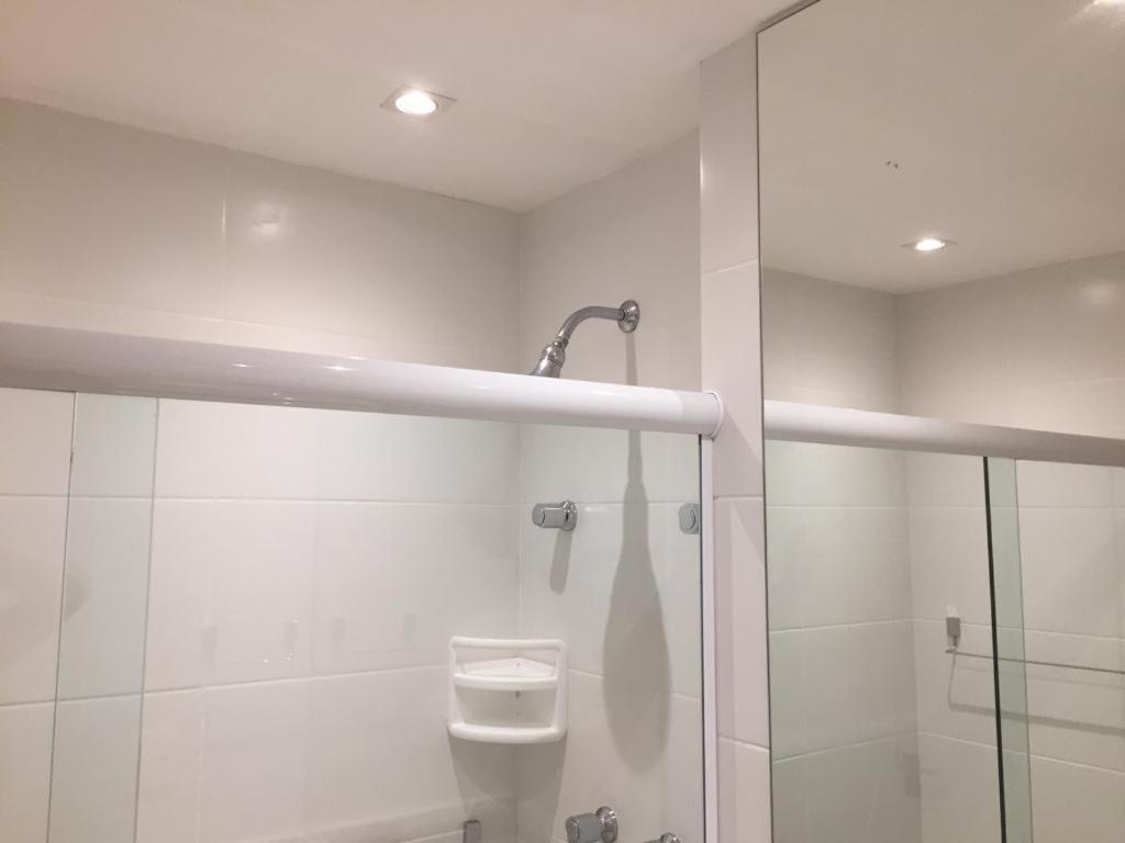 Samba 224 - Otimo Apto Com Cozinha Ate 03 Apartment Cabo Frio